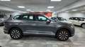 Volkswagen Touareg 3.0TSI V6 eHybrid Elegance 4Motion Tiptronic Grigio - thumbnail 6