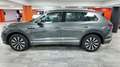 Volkswagen Touareg 3.0TSI V6 eHybrid Elegance 4Motion Tiptronic Grigio - thumbnail 2