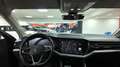 Volkswagen Touareg 3.0TSI V6 eHybrid Elegance 4Motion Tiptronic Grigio - thumbnail 37