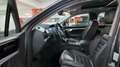 Volkswagen Touareg 3.0TSI V6 eHybrid Elegance 4Motion Tiptronic Grigio - thumbnail 20