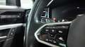 Volkswagen Touareg 3.0TSI V6 eHybrid Elegance 4Motion Tiptronic Grigio - thumbnail 25