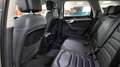Volkswagen Touareg 3.0TSI V6 eHybrid Elegance 4Motion Tiptronic Grigio - thumbnail 35
