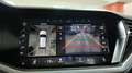 Volkswagen Touareg 3.0TSI V6 eHybrid Elegance 4Motion Tiptronic Grigio - thumbnail 31