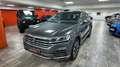 Volkswagen Touareg 3.0TSI V6 eHybrid Elegance 4Motion Tiptronic Grigio - thumbnail 1