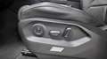 Volkswagen Touareg 3.0TSI V6 eHybrid Elegance 4Motion Tiptronic Grigio - thumbnail 19