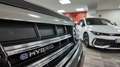 Volkswagen Touareg 3.0TSI V6 eHybrid Elegance 4Motion Tiptronic Grigio - thumbnail 10