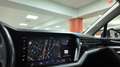 Volkswagen Touareg 3.0TSI V6 eHybrid Elegance 4Motion Tiptronic Grigio - thumbnail 29