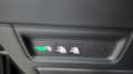 Volkswagen Touareg 3.0TSI V6 eHybrid Elegance 4Motion Tiptronic Grigio - thumbnail 23