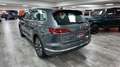 Volkswagen Touareg 3.0TSI V6 eHybrid Elegance 4Motion Tiptronic Grigio - thumbnail 3