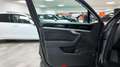 Volkswagen Touareg 3.0TSI V6 eHybrid Elegance 4Motion Tiptronic Grigio - thumbnail 16