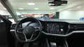 Volkswagen Touareg 3.0TSI V6 eHybrid Elegance 4Motion Tiptronic Grigio - thumbnail 38
