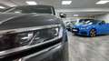 Volkswagen Touareg 3.0TSI V6 eHybrid Elegance 4Motion Tiptronic Grigio - thumbnail 9