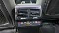 Volkswagen Touareg 3.0TSI V6 eHybrid Elegance 4Motion Tiptronic Grigio - thumbnail 36