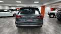 Volkswagen Touareg 3.0TSI V6 eHybrid Elegance 4Motion Tiptronic Grigio - thumbnail 4
