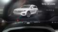 Volkswagen Touareg 3.0TSI V6 eHybrid Elegance 4Motion Tiptronic Grigio - thumbnail 28