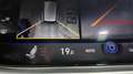 Volkswagen Touareg 3.0TSI V6 eHybrid Elegance 4Motion Tiptronic Grigio - thumbnail 32