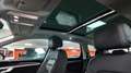 Volkswagen Touareg 3.0TSI V6 eHybrid Elegance 4Motion Tiptronic Grigio - thumbnail 22