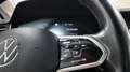 Volkswagen Touareg 3.0TSI V6 eHybrid Elegance 4Motion Tiptronic Grigio - thumbnail 26