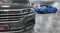 Volkswagen Touareg 3.0TSI V6 eHybrid Elegance 4Motion Tiptronic Grigio - thumbnail 8
