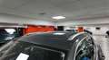 Volkswagen Touareg 3.0TSI V6 eHybrid Elegance 4Motion Tiptronic Grigio - thumbnail 14