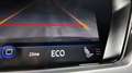 Volkswagen Touareg 3.0TSI V6 eHybrid Elegance 4Motion Tiptronic Grigio - thumbnail 33