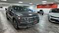 Volkswagen Touareg 3.0TSI V6 eHybrid Elegance 4Motion Tiptronic Grigio - thumbnail 7