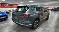 Volkswagen Touareg 3.0TSI V6 eHybrid Elegance 4Motion Tiptronic Grigio - thumbnail 5