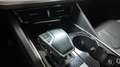 Volkswagen Touareg 3.0TSI V6 eHybrid Elegance 4Motion Tiptronic Grigio - thumbnail 30