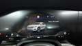 Volkswagen Touareg 3.0TSI V6 eHybrid Elegance 4Motion Tiptronic Grigio - thumbnail 27