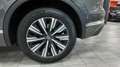Volkswagen Touareg 3.0TSI V6 eHybrid Elegance 4Motion Tiptronic Grigio - thumbnail 12