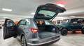 Volkswagen Touareg 3.0TSI V6 eHybrid Elegance 4Motion Tiptronic Grigio - thumbnail 39