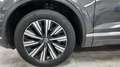 Volkswagen Touareg 3.0TSI V6 eHybrid Elegance 4Motion Tiptronic Grigio - thumbnail 11