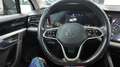 Volkswagen Touareg 3.0TSI V6 eHybrid Elegance 4Motion Tiptronic Grigio - thumbnail 24