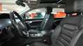 Volkswagen Touareg 3.0TSI V6 eHybrid Elegance 4Motion Tiptronic Grigio - thumbnail 21