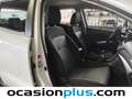 Suzuki SX4 S-Cross 1.4L Mild Hybrid S2 Blanc - thumbnail 19