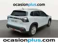 Suzuki SX4 S-Cross 1.4L Mild Hybrid S2 Blanc - thumbnail 4