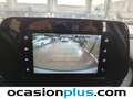 Suzuki SX4 S-Cross 1.4L Mild Hybrid S2 Blanc - thumbnail 7