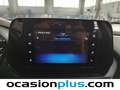 Suzuki SX4 S-Cross 1.4L Mild Hybrid S2 Blanc - thumbnail 12