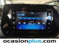 Suzuki SX4 S-Cross 1.4L Mild Hybrid S2 Blanc - thumbnail 32