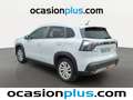 Suzuki SX4 S-Cross 1.4L Mild Hybrid S2 Blanc - thumbnail 3