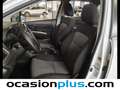 Suzuki SX4 S-Cross 1.4L Mild Hybrid S2 Blanc - thumbnail 11