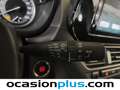 Suzuki SX4 S-Cross 1.4L Mild Hybrid S2 Blanc - thumbnail 29