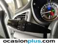 Suzuki SX4 S-Cross 1.4L Mild Hybrid S2 Blanc - thumbnail 25