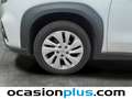 Suzuki SX4 S-Cross 1.4L Mild Hybrid S2 Blanc - thumbnail 35