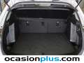 Suzuki SX4 S-Cross 1.4L Mild Hybrid S2 Blanc - thumbnail 20