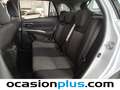 Suzuki SX4 S-Cross 1.4L Mild Hybrid S2 Blanc - thumbnail 13