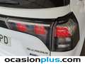 Suzuki SX4 S-Cross 1.4L Mild Hybrid S2 Blanc - thumbnail 17