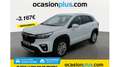 Suzuki SX4 S-Cross 1.4L Mild Hybrid S2 Blanco - thumbnail 1