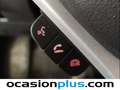 Suzuki SX4 S-Cross 1.4L Mild Hybrid S2 Blanc - thumbnail 26