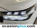 Suzuki SX4 S-Cross 1.4L Mild Hybrid S2 Blanc - thumbnail 15